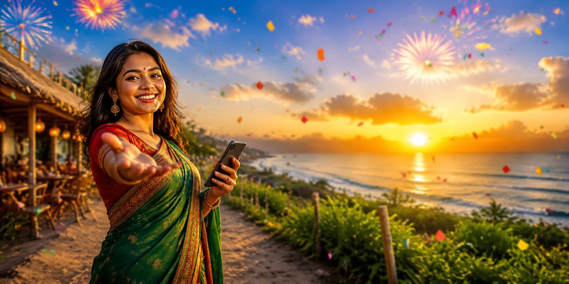 abba bet