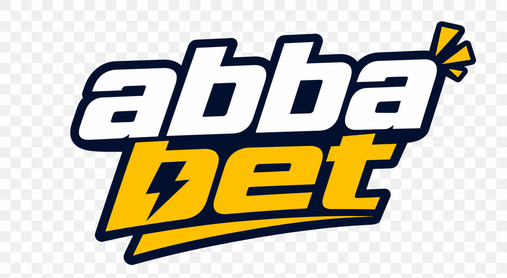 abba bet logo